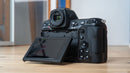 Nikon Mirrorless Interchangeable Lens Cameras Z8 Smallrig L