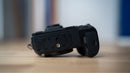 Nikon Mirrorless Interchangeable Lens Cameras Z8 Smallrig L