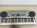 Yamaha Keyboard Electronic Piano P/Yamaha Psr-J51