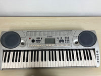 Yamaha Keyboard Electronic Piano P/Yamaha Psr-J51