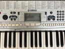 Yamaha Keyboard Electronic Piano P/Yamaha Psr-J51