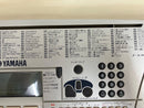 Yamaha Keyboard Electronic Piano P/Yamaha Psr-J51