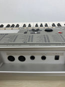 Yamaha Keyboard Electronic Piano P/Yamaha Psr-J51