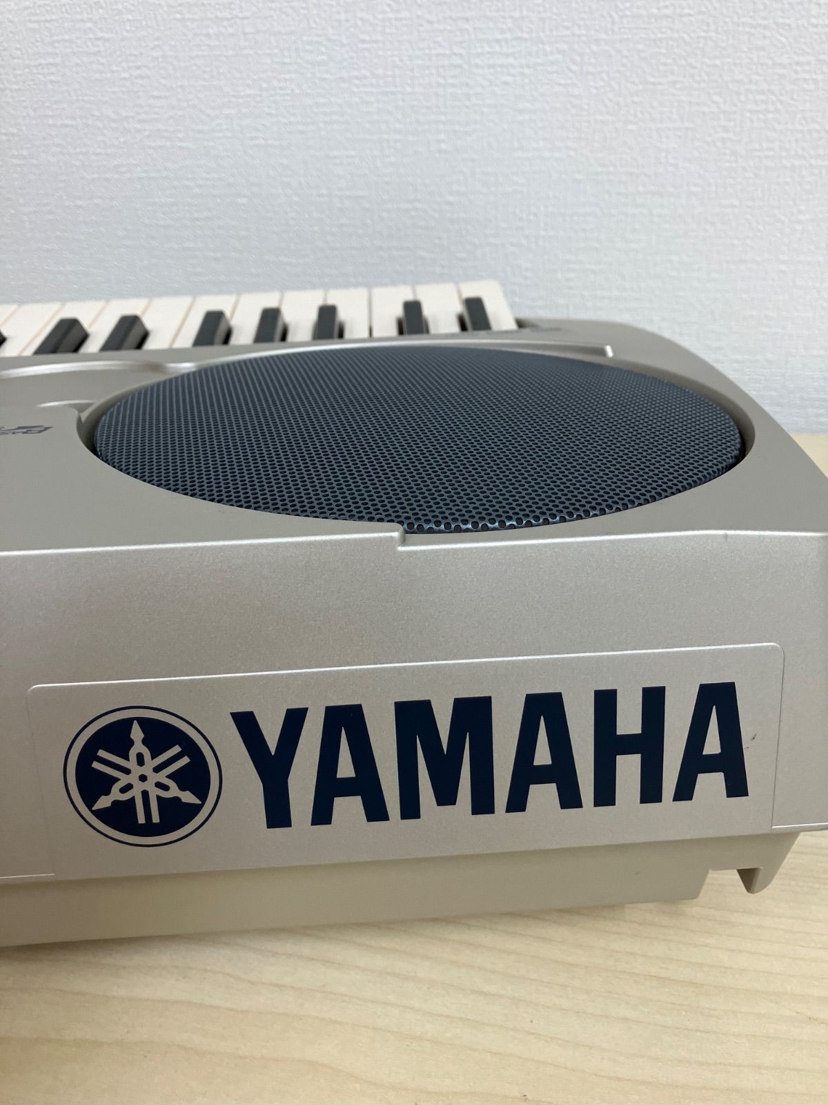 Yamaha Keyboard Electronic Piano P/Yamaha Psr-J51