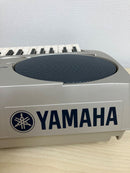 Yamaha Keyboard Electronic Piano P/Yamaha Psr-J51