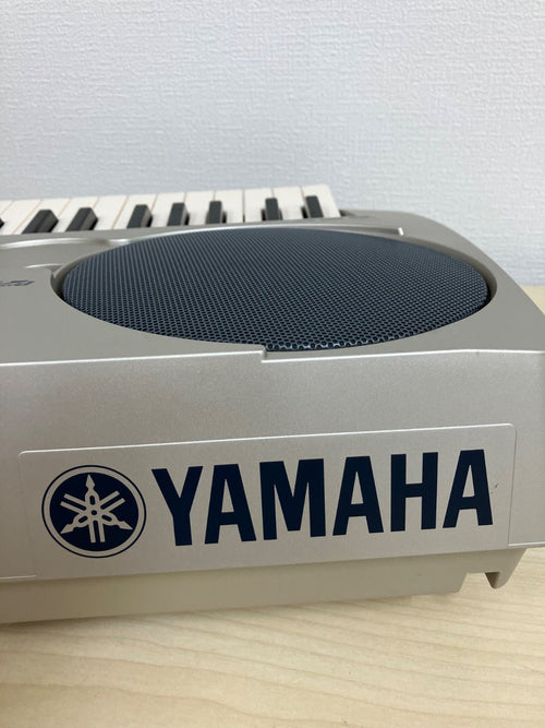 Yamaha Keyboard Electronic Piano P/Yamaha Psr-J51