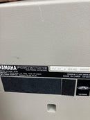 Yamaha Keyboard Electronic Piano P/Yamaha Psr-J51