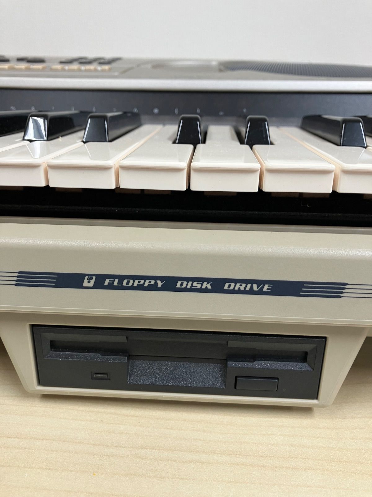 Yamaha Keyboard Electronic Piano P/Yamaha Psr-J51