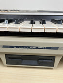 Yamaha Keyboard Electronic Piano P/Yamaha Psr-J51