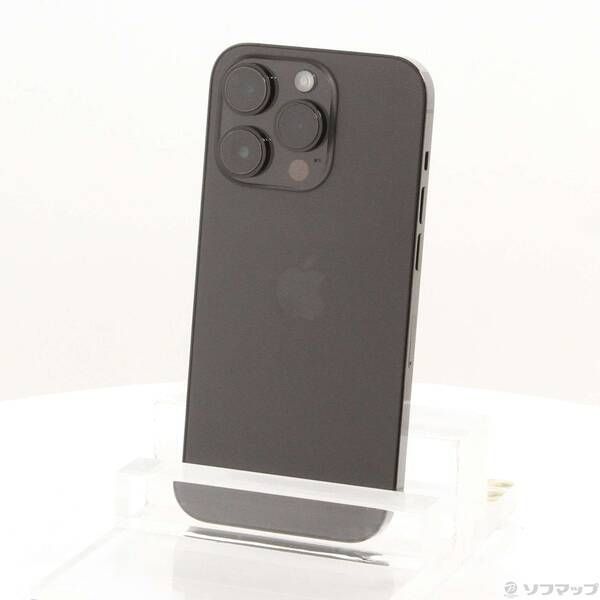 Apple Smartphone Body Iphone14 Pro 128Gb Mpxu3J A Sim 198