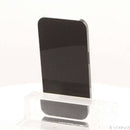 Apple Smartphone Body Iphone14 Pro 128Gb Mpxu3J A Sim 198