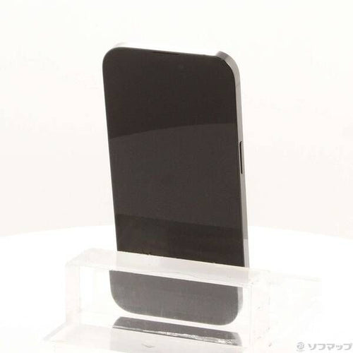 Apple Smartphone Body Iphone14 Pro 128Gb Mpxu3J A Sim 198