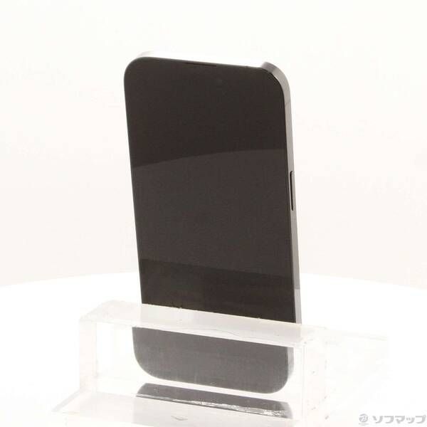 Apple Smartphone Body Iphone14 Pro 128Gb Mpxu3J A Sim 198