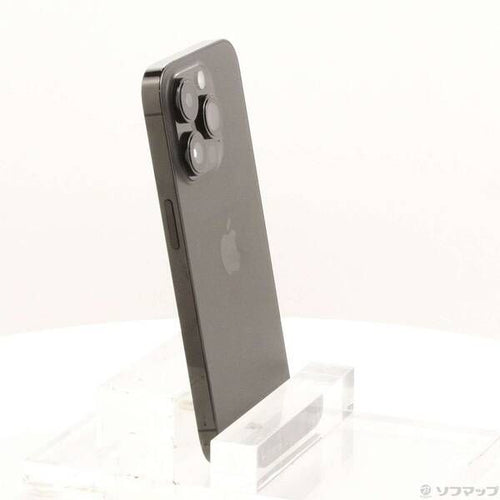 Apple Smartphone Body Iphone14 Pro 128Gb Mpxu3J A Sim 198