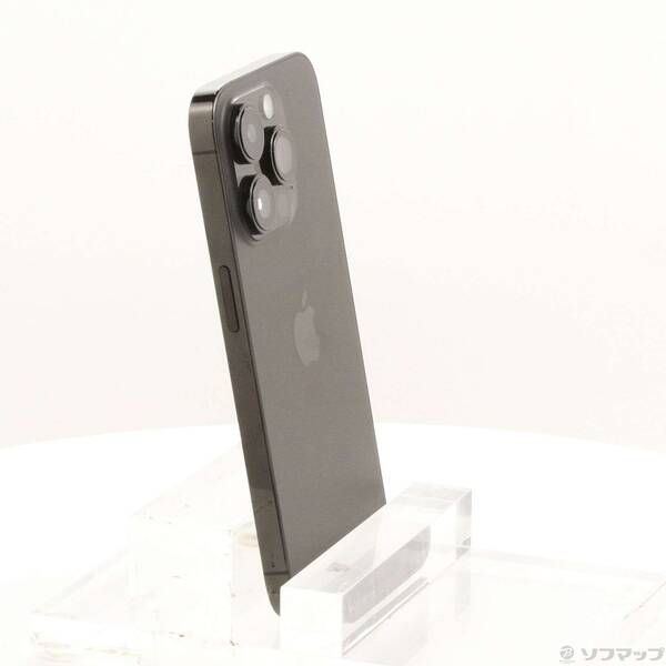 Apple Smartphone Body Iphone14 Pro 128Gb Mpxu3J A Sim 198