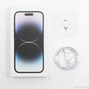 Apple Smartphone Body Iphone14 Pro 128Gb Mpxu3J A Sim 198