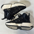 Mm6 Maison Margiela Sneakers Hightop Sneaker Anatomic