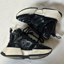 Mm6 Maison Margiela Sneakers Hightop Sneaker Anatomic