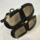 Mm6 Maison Margiela Sneakers Hightop Sneaker Anatomic