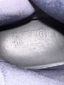 Mm6 Maison Margiela Sneakers Hightop Sneaker Anatomic