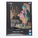 Banpresto Others History Box (2762936)