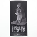 Banpresto Others History Box (2762936)