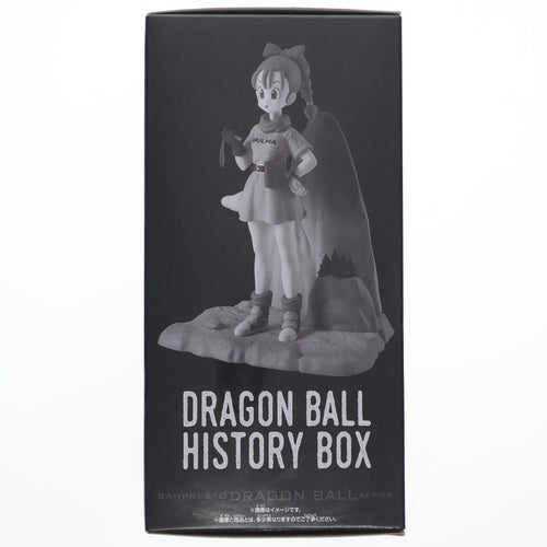 Banpresto Others History Box (2762936)