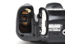 Digital Slr Canon Eos 60D #21082