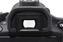 Digital Slr Canon Eos 60D #21082