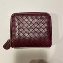 Bottega Veneta Bifold Wallets 2