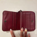 Bottega Veneta Bifold Wallets 2