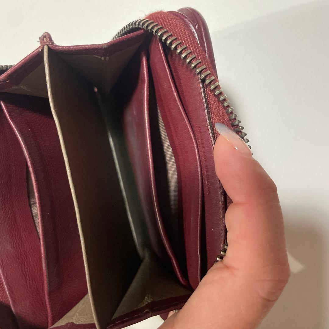 Bottega Veneta Bifold Wallets 2