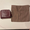 Bottega Veneta Bifold Wallets 2