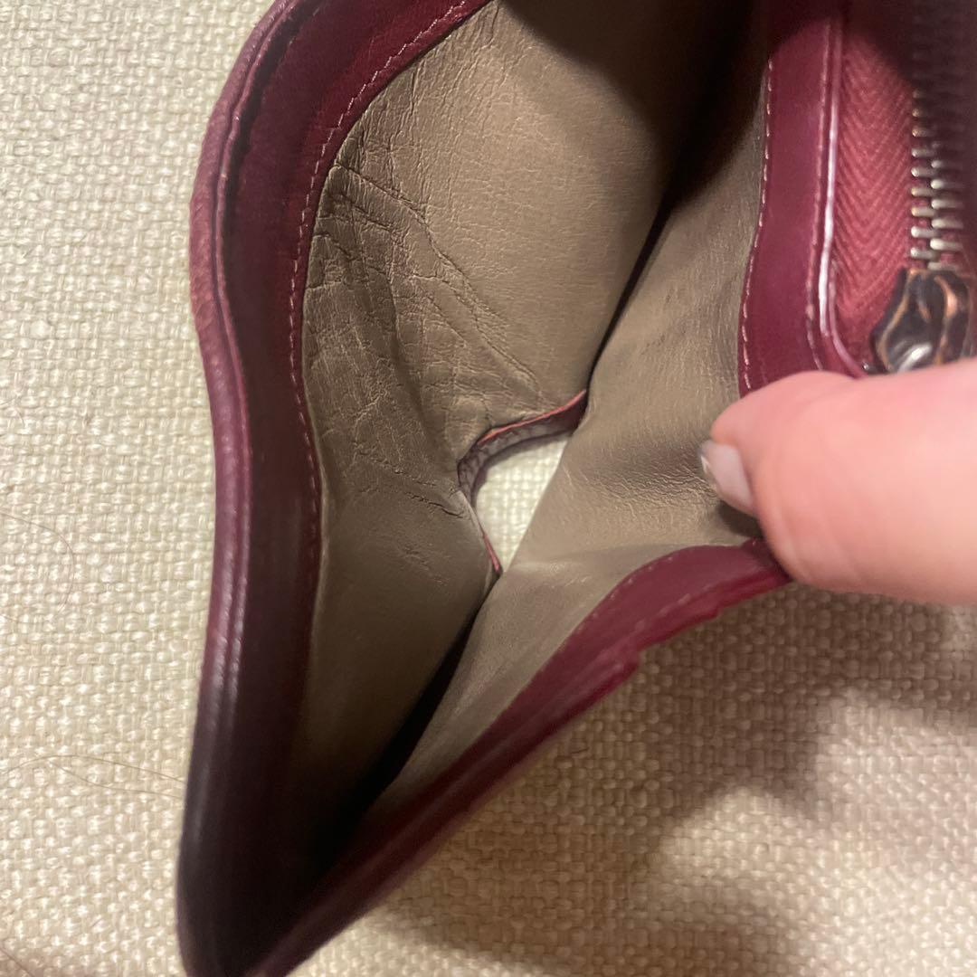 Bottega Veneta Bifold Wallets 2