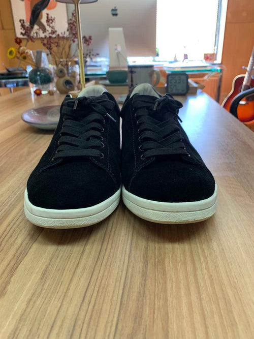 The Shepherd Sneakers Undercover L