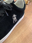 The Shepherd Sneakers Undercover L