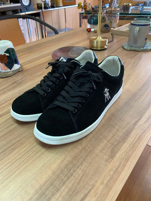 The Shepherd Sneakers Undercover L