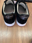 The Shepherd Sneakers Undercover L