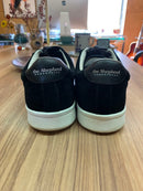 The Shepherd Sneakers Undercover L
