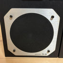 Marantz Speakers Superscope S-8