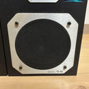 Marantz Speakers Superscope S-8