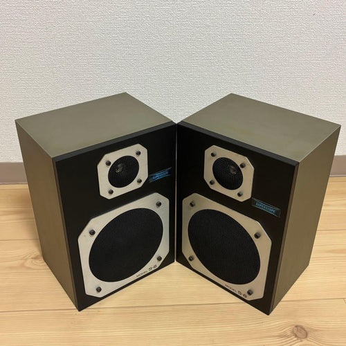 Marantz Speakers Superscope S-8