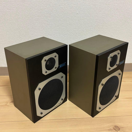 Marantz Speaker Superscope S-8
