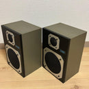 Marantz Speakers Superscope S-8