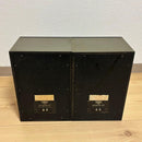Marantz Speakers Superscope S-8