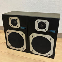 Marantz Speakers Superscope S-8