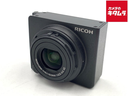 Lens (Zoom) S10 24-72Mmf2.5-4.4Vc