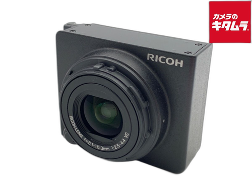 Lens (Zoom) S10 24-72Mmf2.5-4.4Vc
