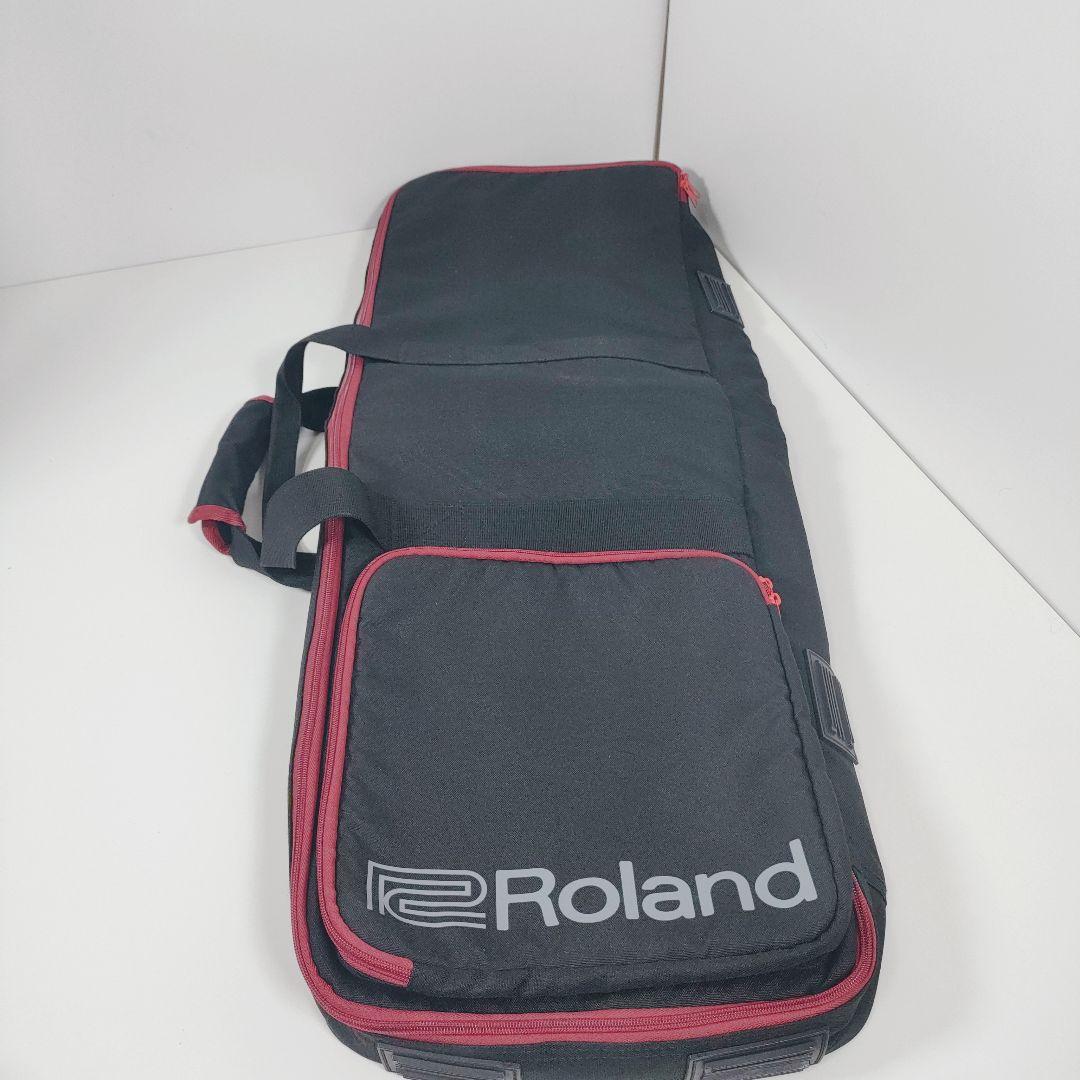 Roland Other Cb-Go61Kp 61