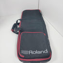 Roland Other Cb-Go61Kp 61